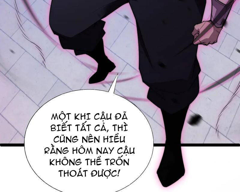 Sức Mạnh Tối Đa? Ta Lại Là Vong Linh Sư! Chap 51 - Next Chap 52