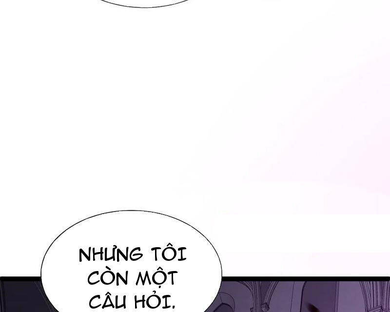 Sức Mạnh Tối Đa? Ta Lại Là Vong Linh Sư! Chap 51 - Next Chap 52