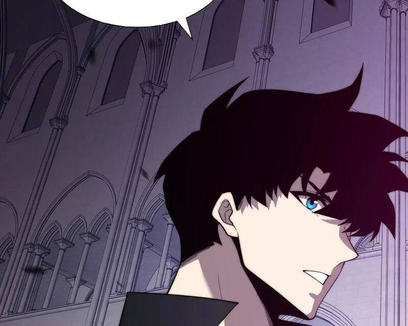 Sức Mạnh Tối Đa? Ta Lại Là Vong Linh Sư! Chap 51 - Next Chap 52