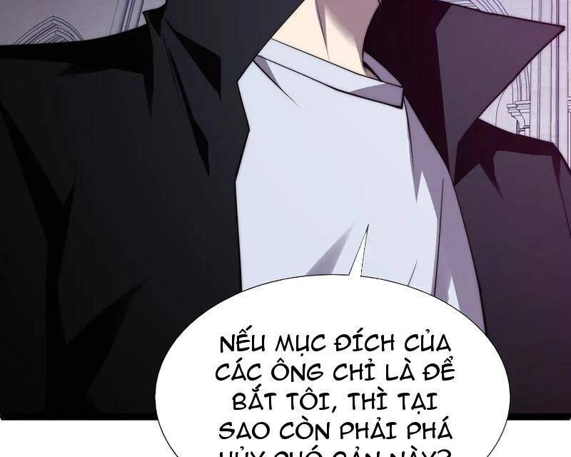 Sức Mạnh Tối Đa? Ta Lại Là Vong Linh Sư! Chap 51 - Next Chap 52