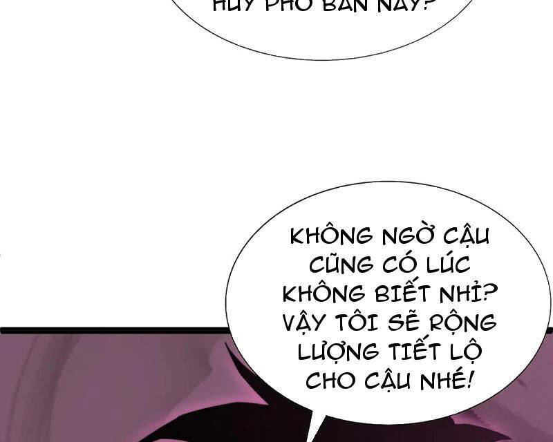 Sức Mạnh Tối Đa? Ta Lại Là Vong Linh Sư! Chap 51 - Next Chap 52