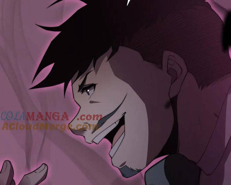 Sức Mạnh Tối Đa? Ta Lại Là Vong Linh Sư! Chap 51 - Next Chap 52