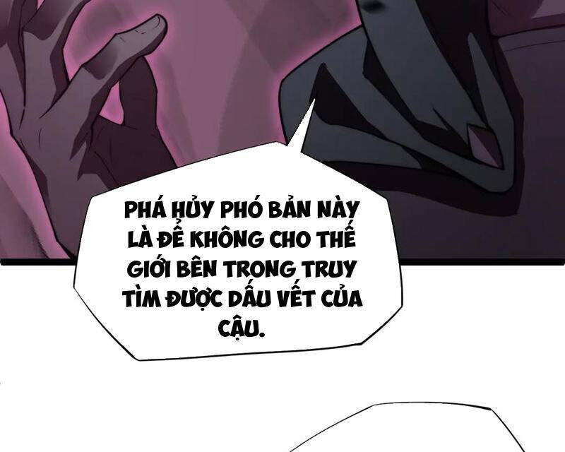 Sức Mạnh Tối Đa? Ta Lại Là Vong Linh Sư! Chap 51 - Next Chap 52