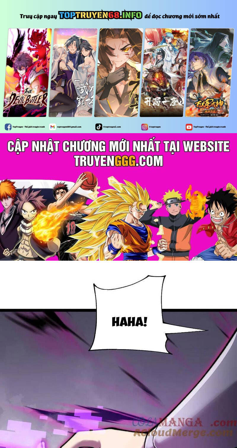 Sức Mạnh Tối Đa? Ta Lại Là Vong Linh Sư! Chap 52 - Next Chap 53