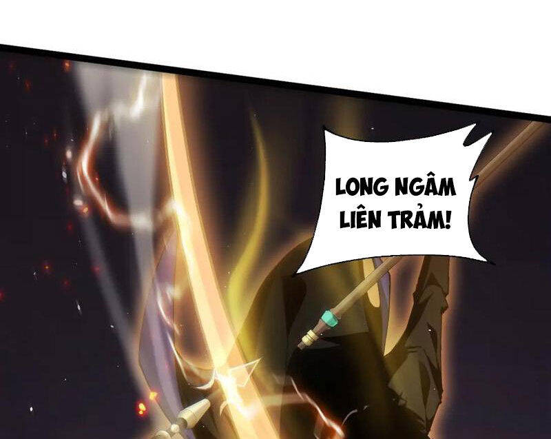 Sức Mạnh Tối Đa? Ta Lại Là Vong Linh Sư! Chap 52 - Next Chap 53