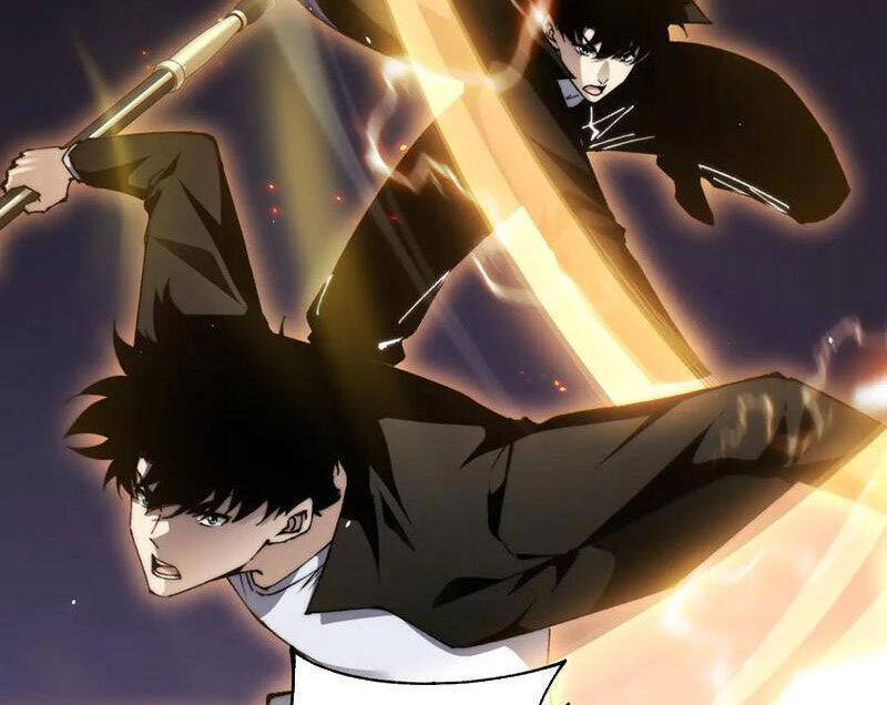 Sức Mạnh Tối Đa? Ta Lại Là Vong Linh Sư! Chap 52 - Next Chap 53