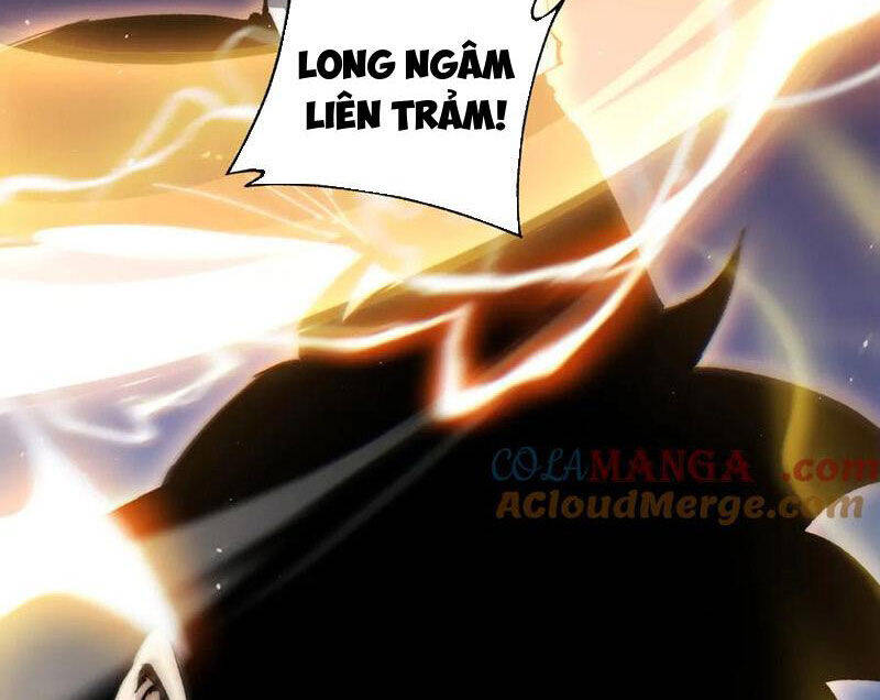 Sức Mạnh Tối Đa? Ta Lại Là Vong Linh Sư! Chap 52 - Next Chap 53