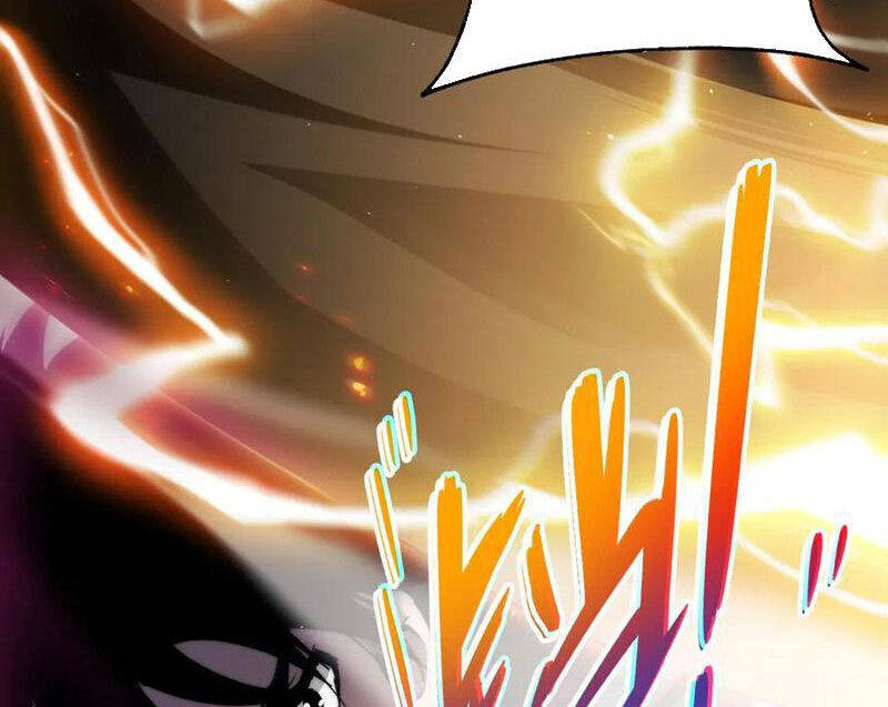 Sức Mạnh Tối Đa? Ta Lại Là Vong Linh Sư! Chap 52 - Next Chap 53