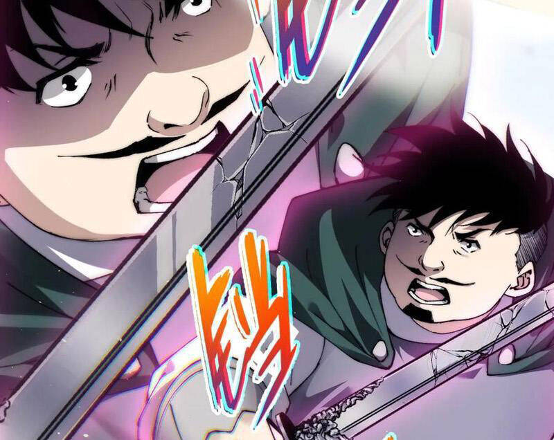 Sức Mạnh Tối Đa? Ta Lại Là Vong Linh Sư! Chap 52 - Next Chap 53
