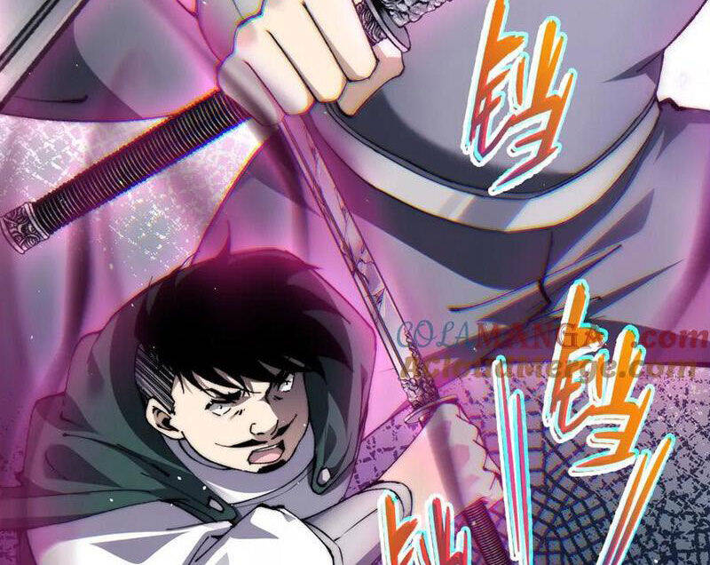 Sức Mạnh Tối Đa? Ta Lại Là Vong Linh Sư! Chap 52 - Next Chap 53