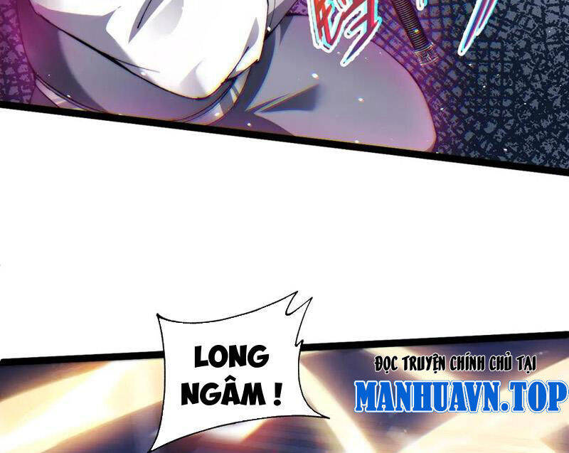Sức Mạnh Tối Đa? Ta Lại Là Vong Linh Sư! Chap 52 - Next Chap 53
