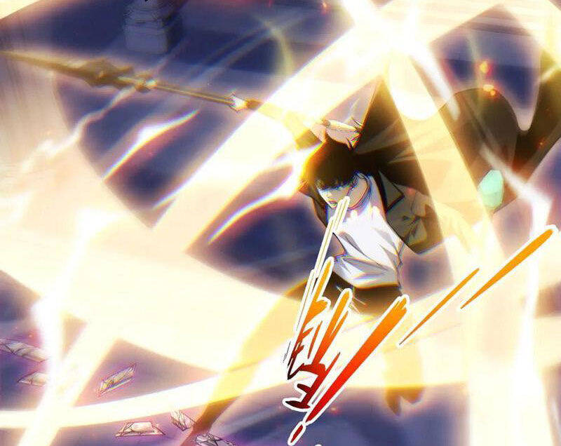 Sức Mạnh Tối Đa? Ta Lại Là Vong Linh Sư! Chap 52 - Next Chap 53