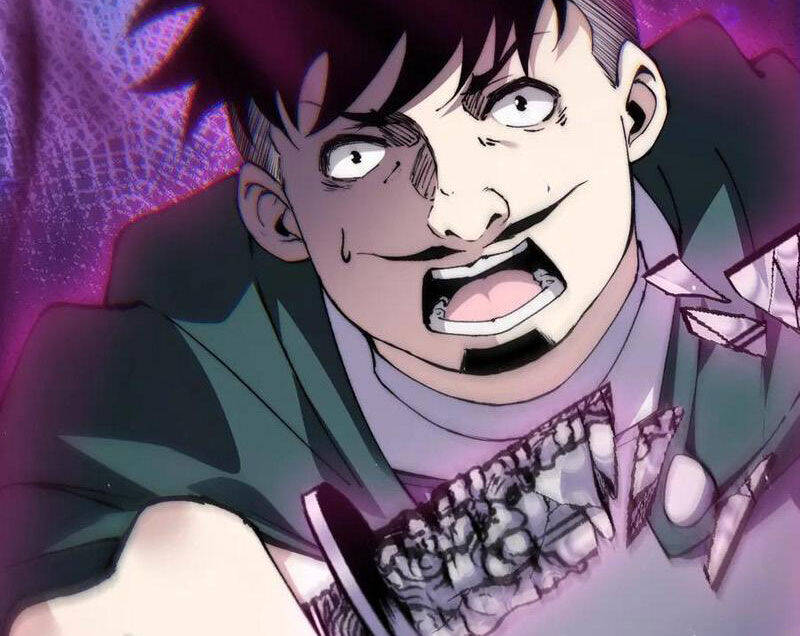Sức Mạnh Tối Đa? Ta Lại Là Vong Linh Sư! Chap 52 - Next Chap 53