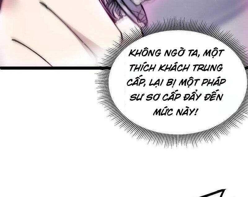 Sức Mạnh Tối Đa? Ta Lại Là Vong Linh Sư! Chap 52 - Next Chap 53