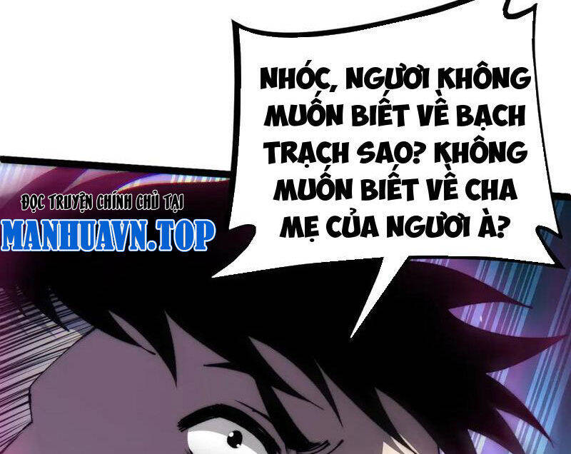 Sức Mạnh Tối Đa? Ta Lại Là Vong Linh Sư! Chap 52 - Next Chap 53