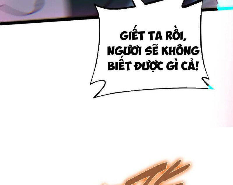 Sức Mạnh Tối Đa? Ta Lại Là Vong Linh Sư! Chap 52 - Next Chap 53