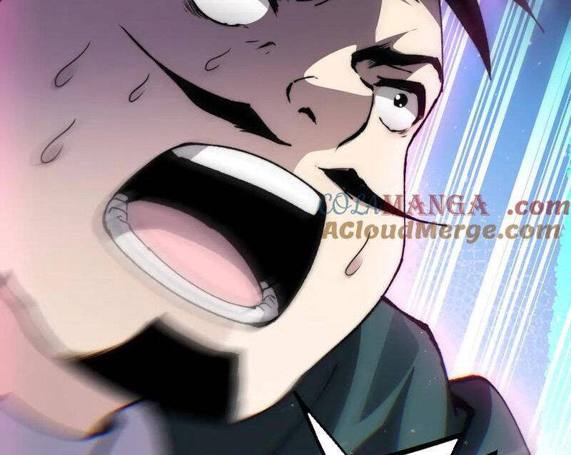 Sức Mạnh Tối Đa? Ta Lại Là Vong Linh Sư! Chap 52 - Next Chap 53