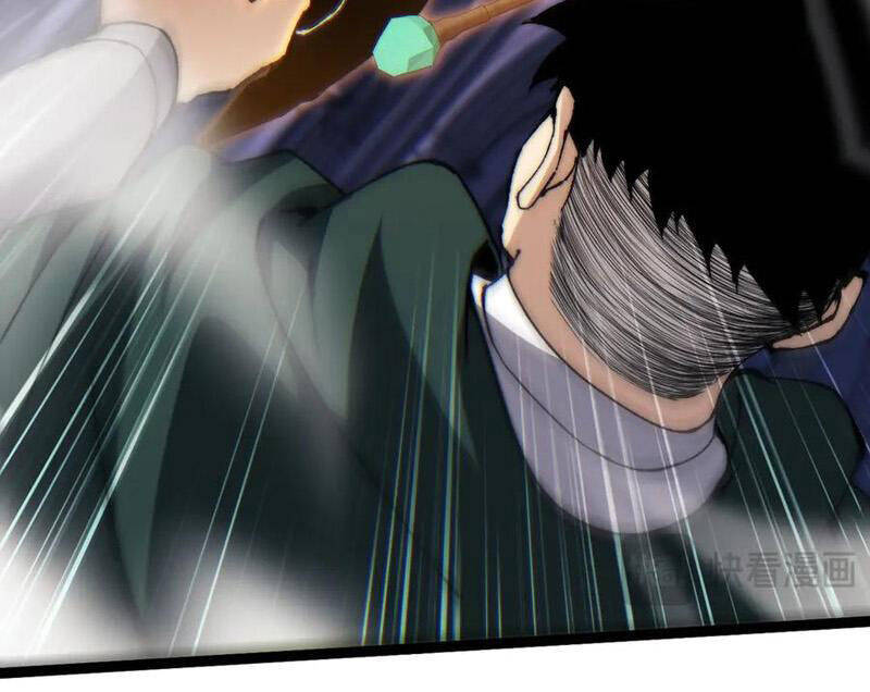 Sức Mạnh Tối Đa? Ta Lại Là Vong Linh Sư! Chap 52 - Next Chap 53