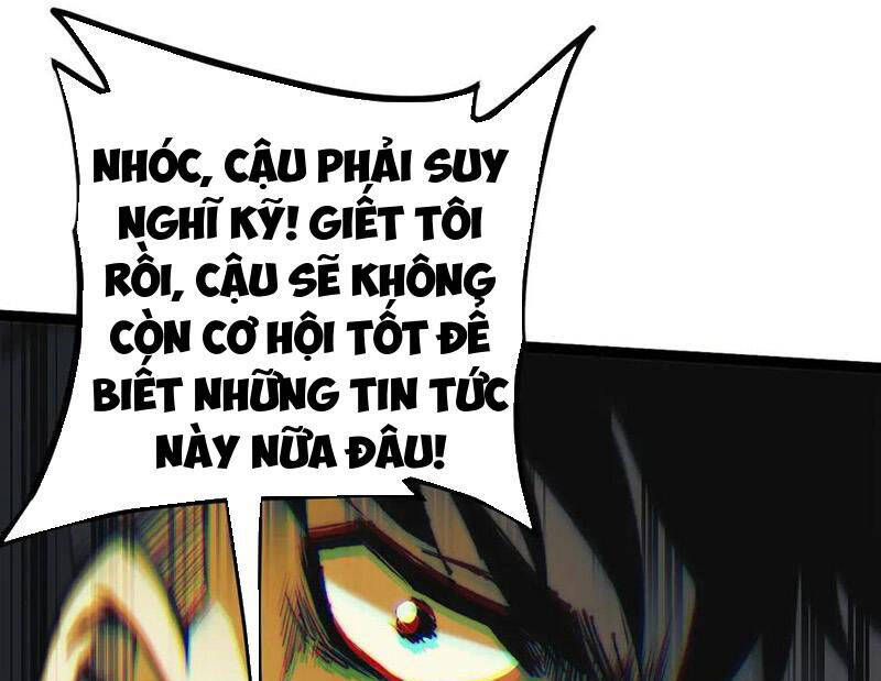 Sức Mạnh Tối Đa? Ta Lại Là Vong Linh Sư! Chap 52 - Next Chap 53
