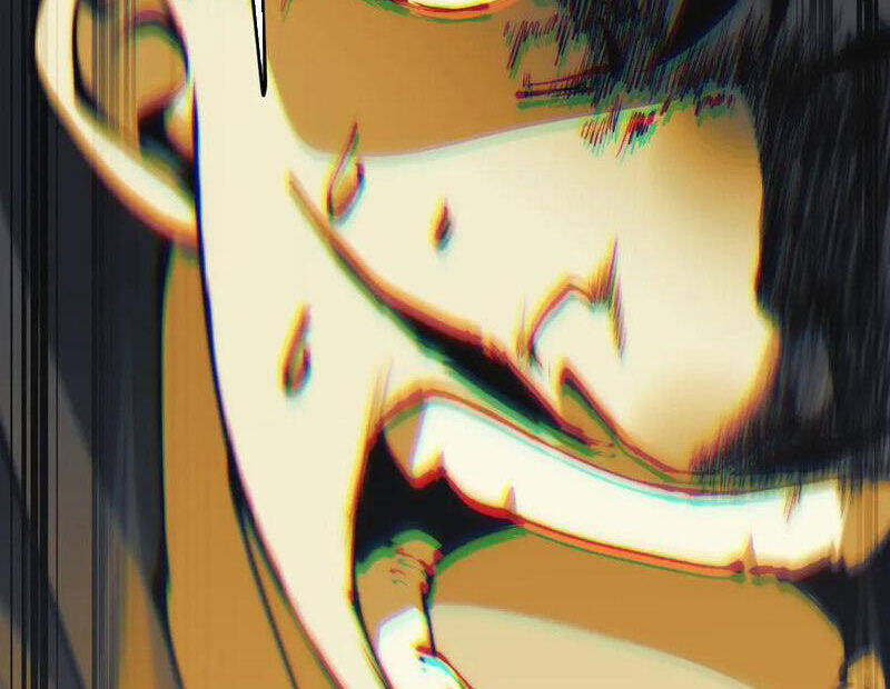 Sức Mạnh Tối Đa? Ta Lại Là Vong Linh Sư! Chap 52 - Next Chap 53