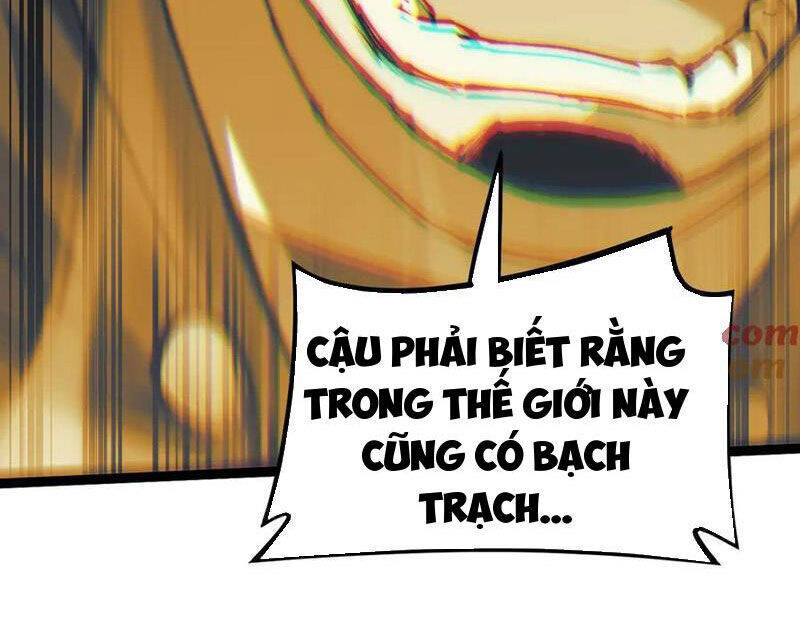 Sức Mạnh Tối Đa? Ta Lại Là Vong Linh Sư! Chap 52 - Next Chap 53