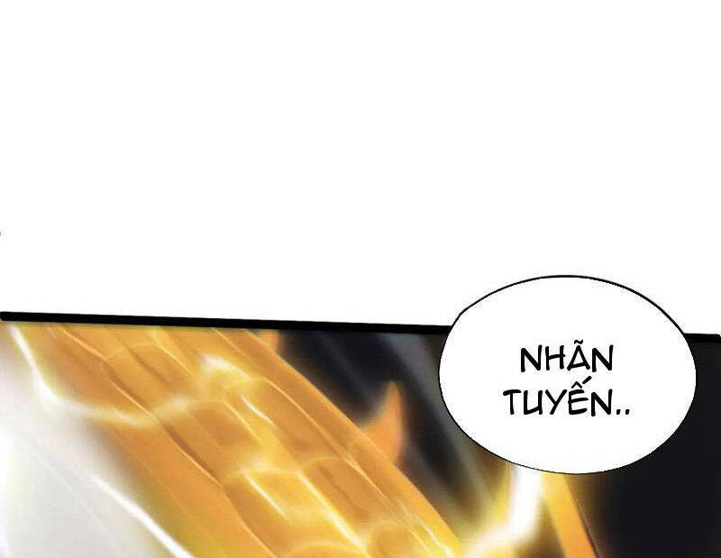 Sức Mạnh Tối Đa? Ta Lại Là Vong Linh Sư! Chap 52 - Next Chap 53