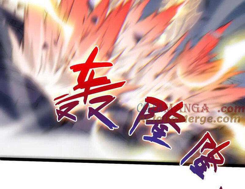 Sức Mạnh Tối Đa? Ta Lại Là Vong Linh Sư! Chap 52 - Next Chap 53