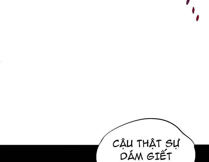 Sức Mạnh Tối Đa? Ta Lại Là Vong Linh Sư! Chap 52 - Next Chap 53