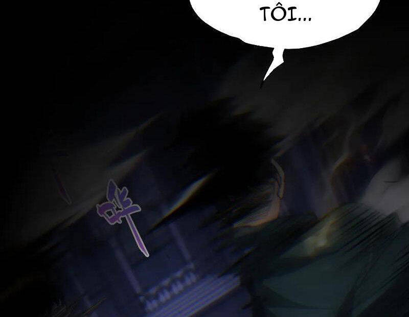 Sức Mạnh Tối Đa? Ta Lại Là Vong Linh Sư! Chap 52 - Next Chap 53