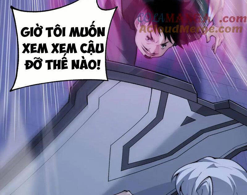 Sức Mạnh Tối Đa? Ta Lại Là Vong Linh Sư! Chap 52 - Next Chap 53