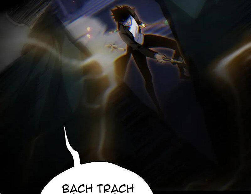 Sức Mạnh Tối Đa? Ta Lại Là Vong Linh Sư! Chap 52 - Next Chap 53