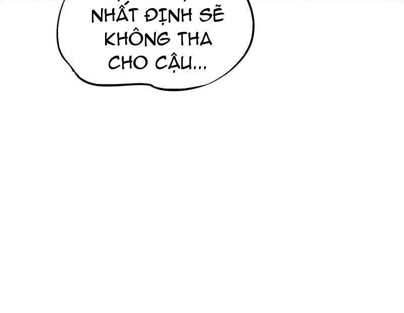 Sức Mạnh Tối Đa? Ta Lại Là Vong Linh Sư! Chap 52 - Next Chap 53