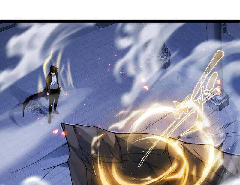 Sức Mạnh Tối Đa? Ta Lại Là Vong Linh Sư! Chap 52 - Next Chap 53