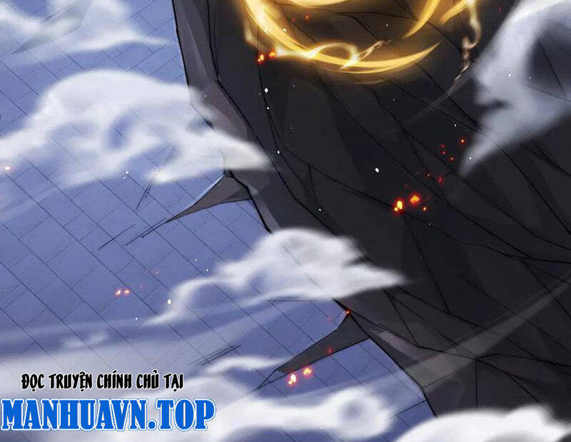 Sức Mạnh Tối Đa? Ta Lại Là Vong Linh Sư! Chap 52 - Next Chap 53