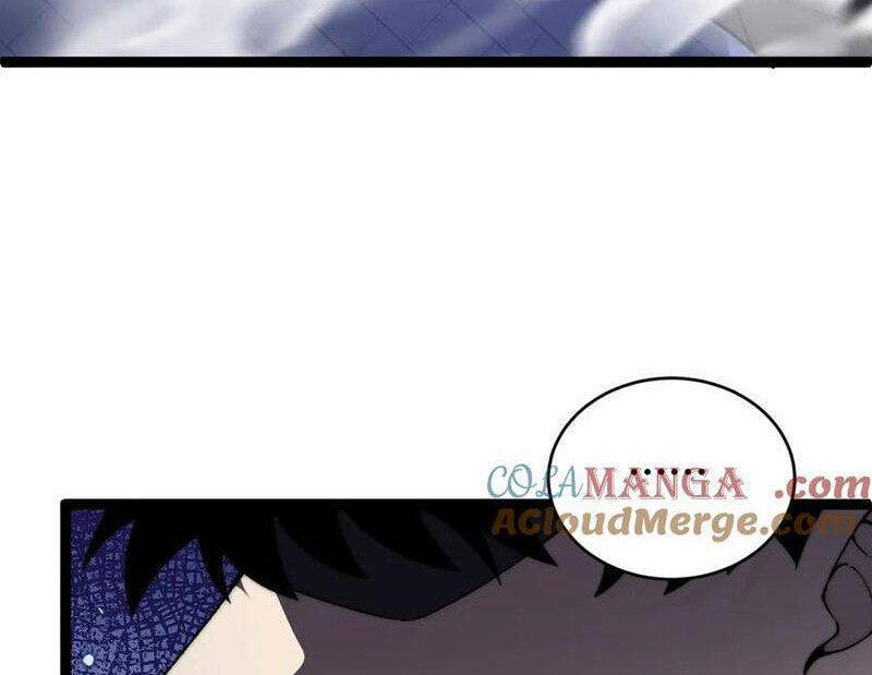 Sức Mạnh Tối Đa? Ta Lại Là Vong Linh Sư! Chap 52 - Next Chap 53