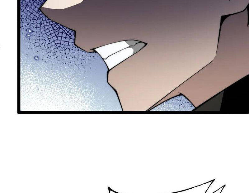 Sức Mạnh Tối Đa? Ta Lại Là Vong Linh Sư! Chap 52 - Next Chap 53