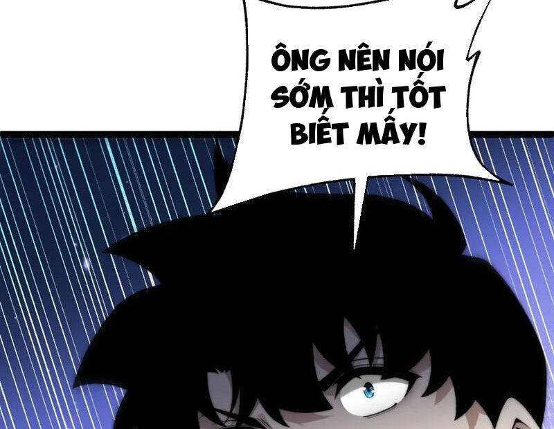 Sức Mạnh Tối Đa? Ta Lại Là Vong Linh Sư! Chap 52 - Next Chap 53