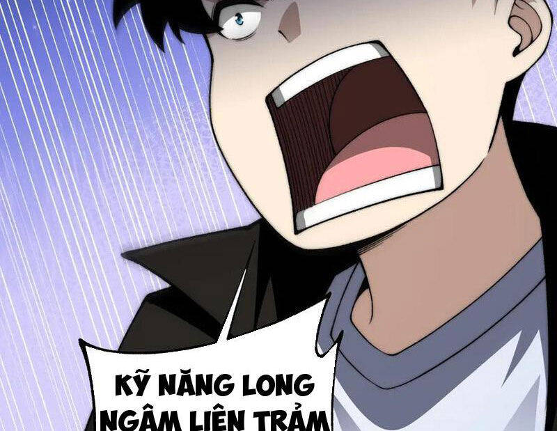 Sức Mạnh Tối Đa? Ta Lại Là Vong Linh Sư! Chap 52 - Next Chap 53