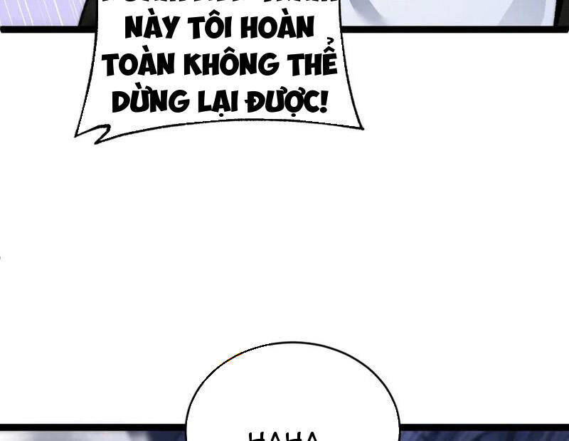 Sức Mạnh Tối Đa? Ta Lại Là Vong Linh Sư! Chap 52 - Next Chap 53