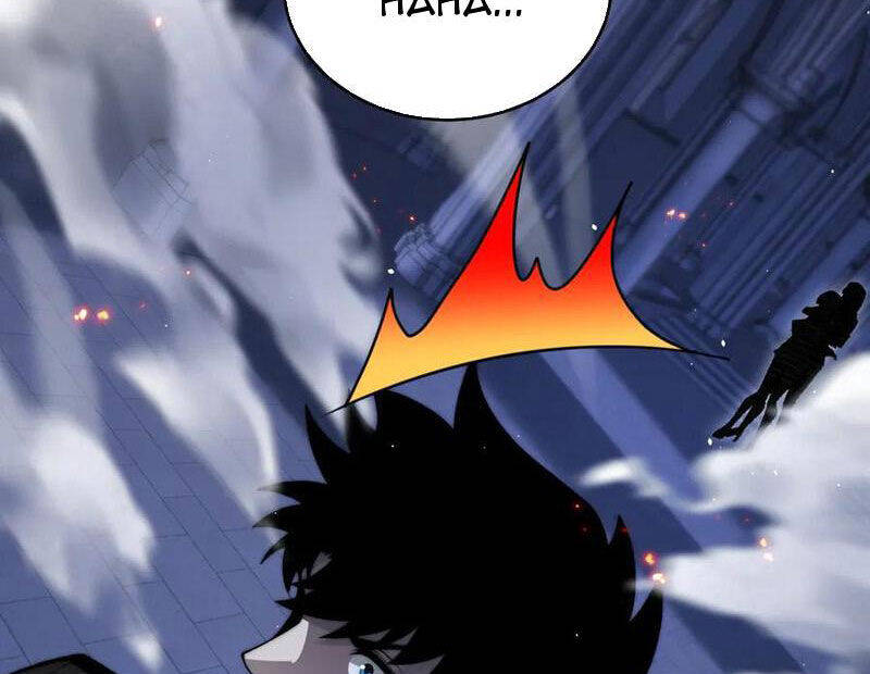 Sức Mạnh Tối Đa? Ta Lại Là Vong Linh Sư! Chap 52 - Next Chap 53