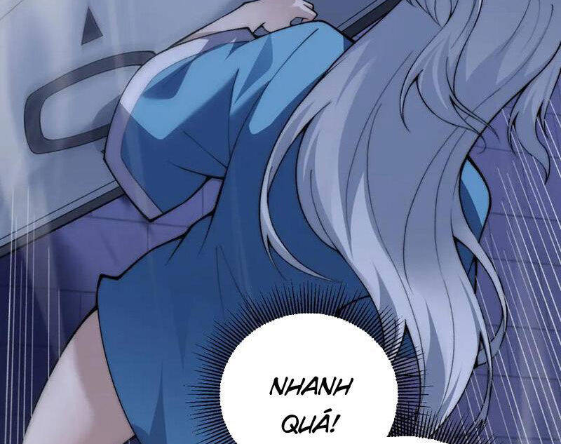 Sức Mạnh Tối Đa? Ta Lại Là Vong Linh Sư! Chap 52 - Next Chap 53