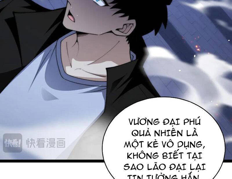 Sức Mạnh Tối Đa? Ta Lại Là Vong Linh Sư! Chap 52 - Next Chap 53