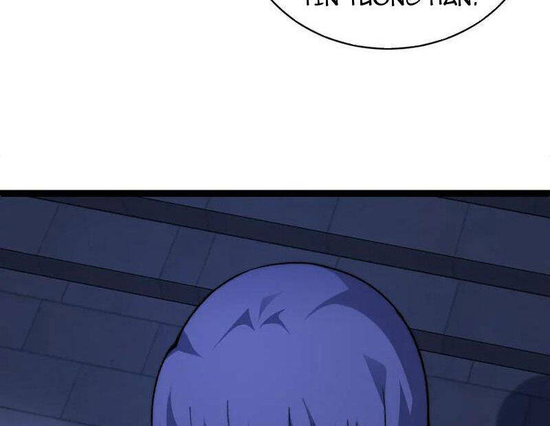 Sức Mạnh Tối Đa? Ta Lại Là Vong Linh Sư! Chap 52 - Next Chap 53