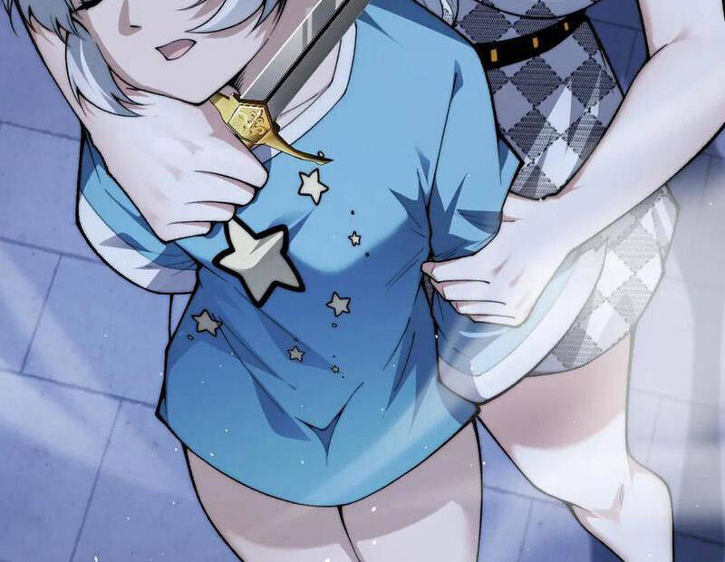 Sức Mạnh Tối Đa? Ta Lại Là Vong Linh Sư! Chap 52 - Next Chap 53