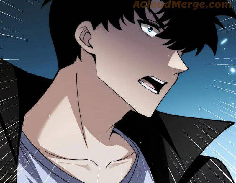 Sức Mạnh Tối Đa? Ta Lại Là Vong Linh Sư! Chap 52 - Next Chap 53