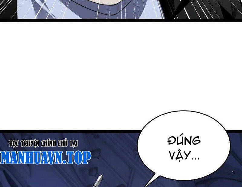 Sức Mạnh Tối Đa? Ta Lại Là Vong Linh Sư! Chap 52 - Next Chap 53