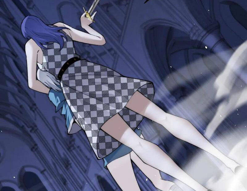 Sức Mạnh Tối Đa? Ta Lại Là Vong Linh Sư! Chap 52 - Next Chap 53