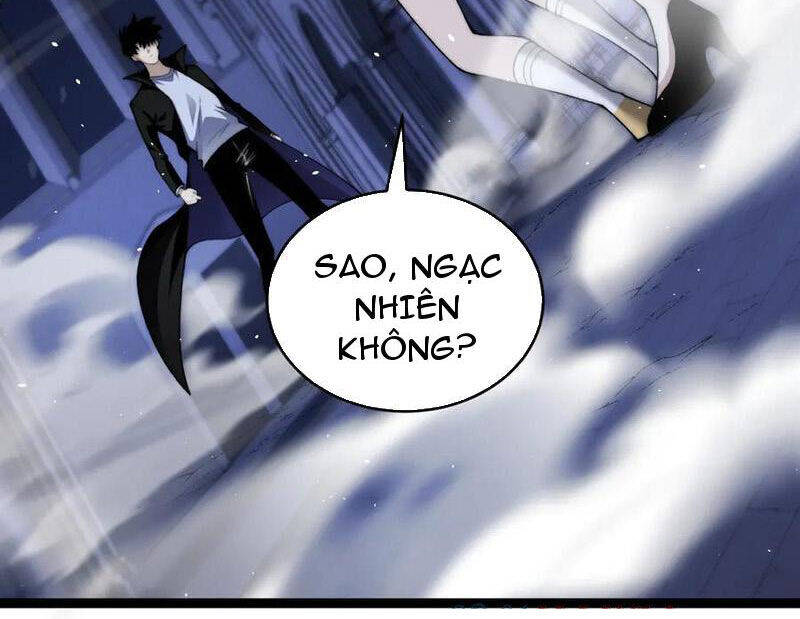 Sức Mạnh Tối Đa? Ta Lại Là Vong Linh Sư! Chap 52 - Next Chap 53