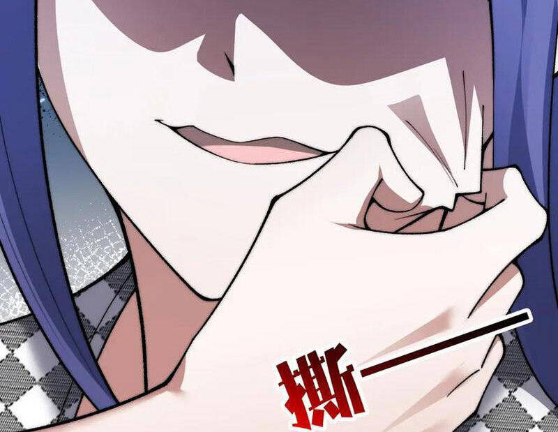 Sức Mạnh Tối Đa? Ta Lại Là Vong Linh Sư! Chap 52 - Next Chap 53