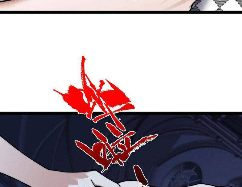 Sức Mạnh Tối Đa? Ta Lại Là Vong Linh Sư! Chap 52 - Next Chap 53